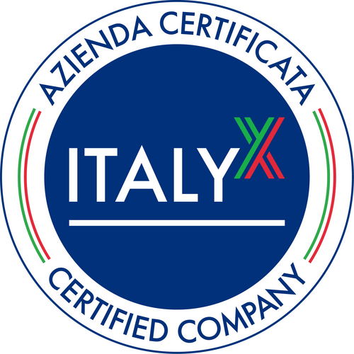 HW Ventilation Receives ItalyX Certification from Il Sole 24 Ore